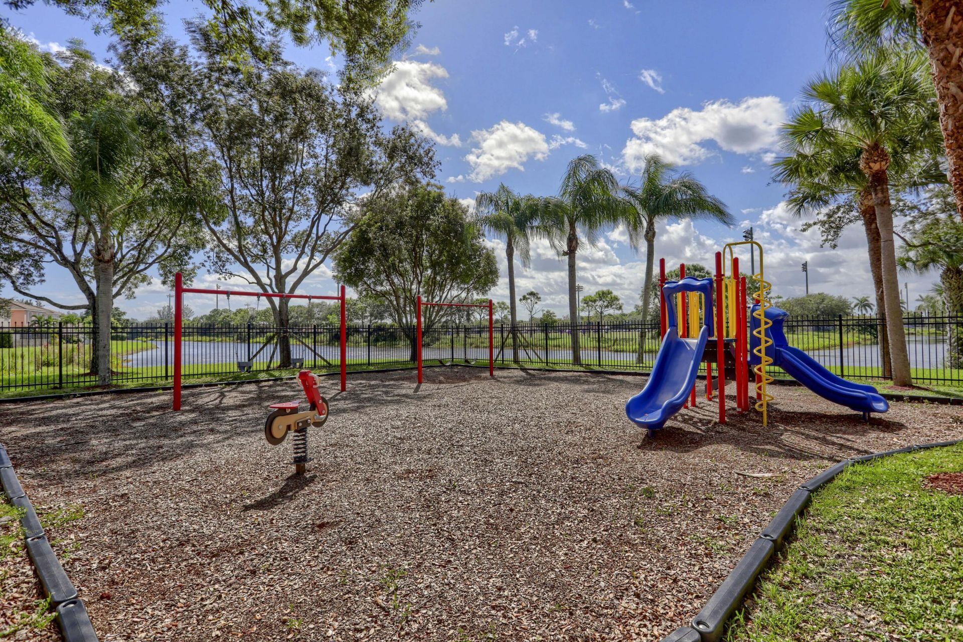 6306 Crescent Lake Way, Greenacres, FL 33463 Photo