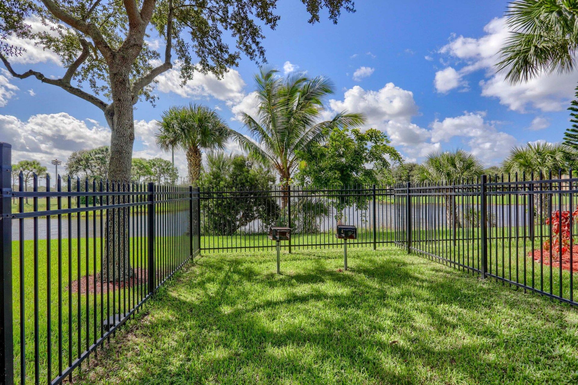 6306 Crescent Lake Way, Greenacres, FL 33463 Photo