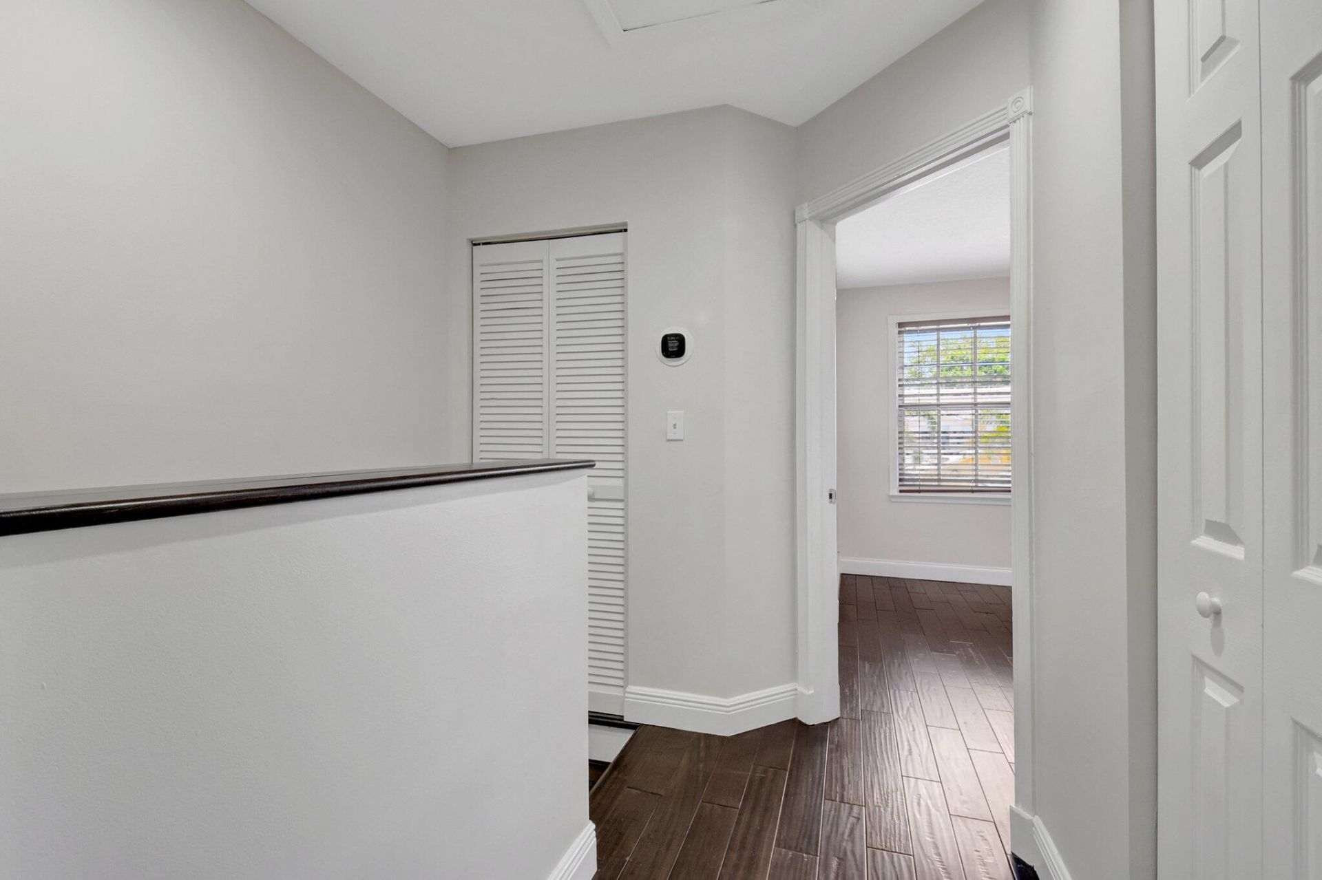 6306 Crescent Lake Way, Greenacres, FL 33463 Photo