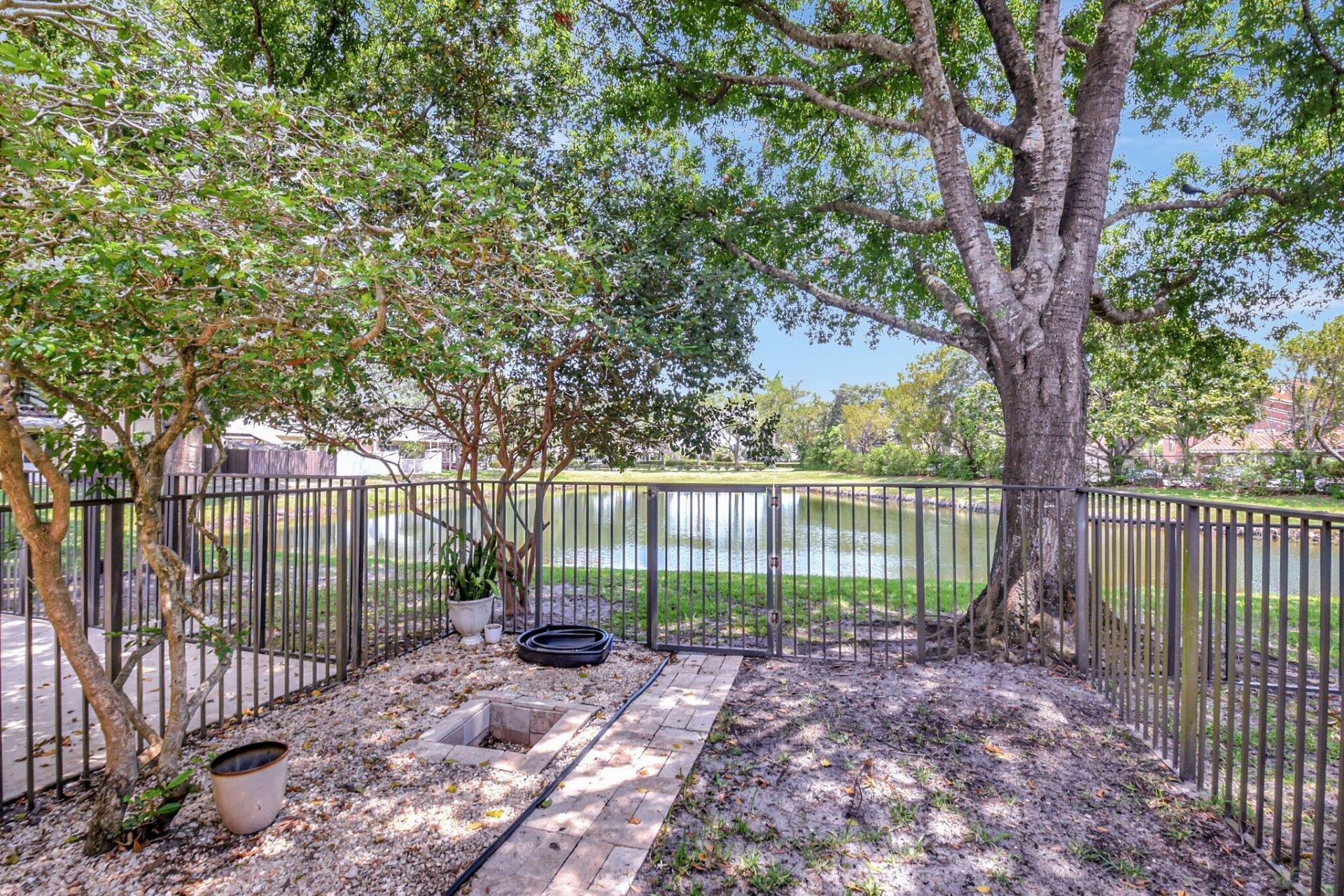 6306 Crescent Lake Way, Greenacres, FL 33463 Photo