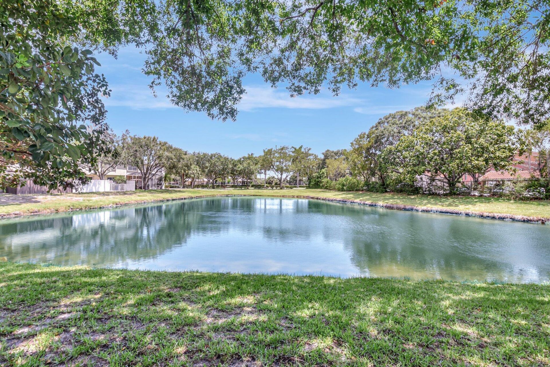6306 Crescent Lake Way, Greenacres, FL 33463 Photo