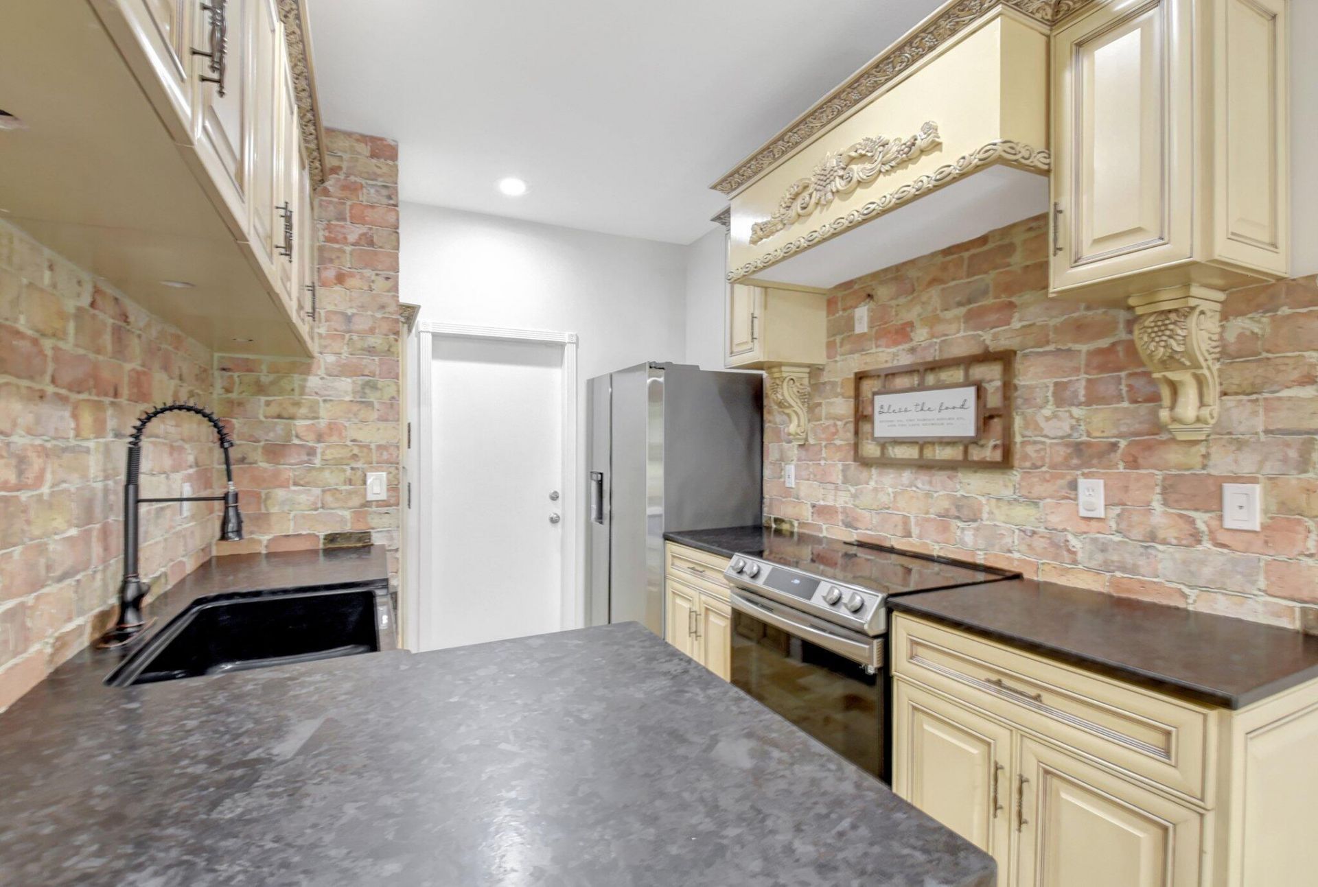 6306 Crescent Lake Way, Greenacres, FL 33463 Photo