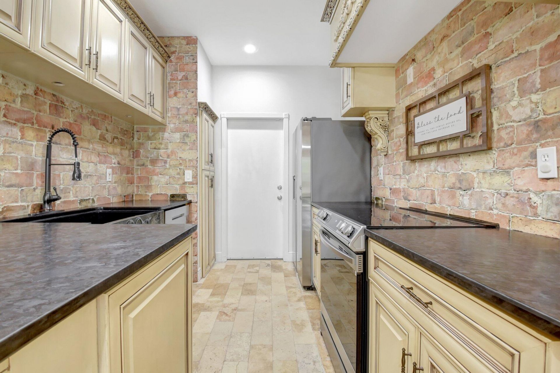 6306 Crescent Lake Way, Greenacres, FL 33463 Photo