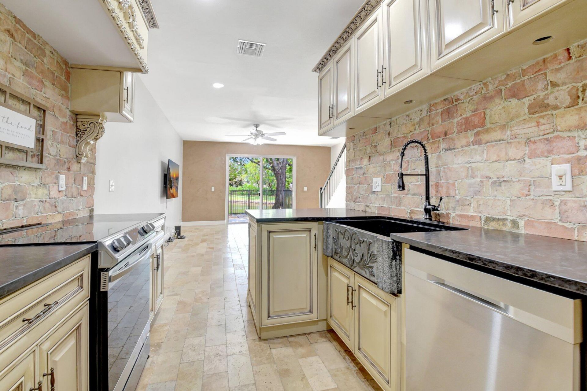 6306 Crescent Lake Way, Greenacres, FL 33463 Photo