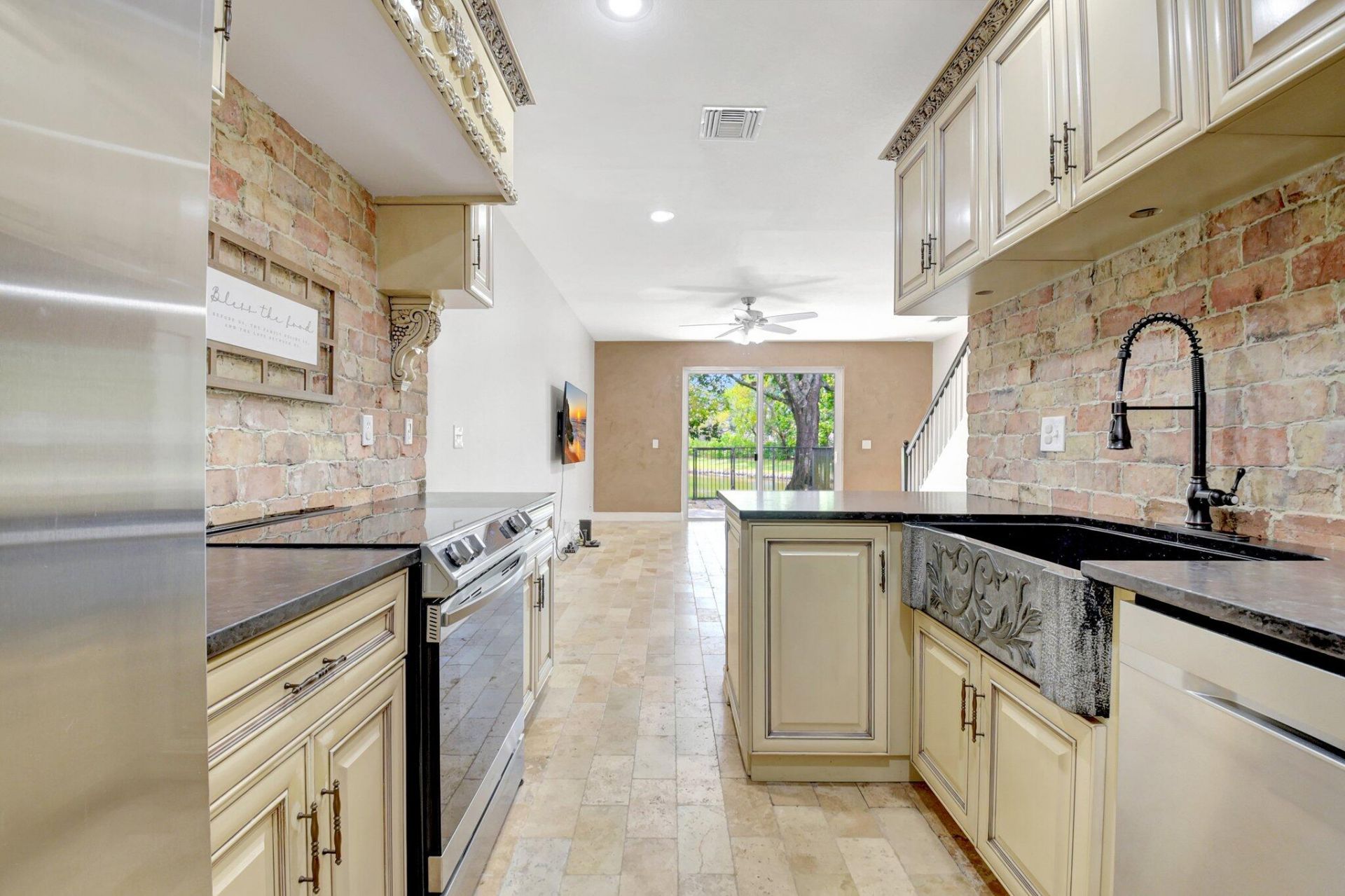 6306 Crescent Lake Way, Greenacres, FL 33463 Photo