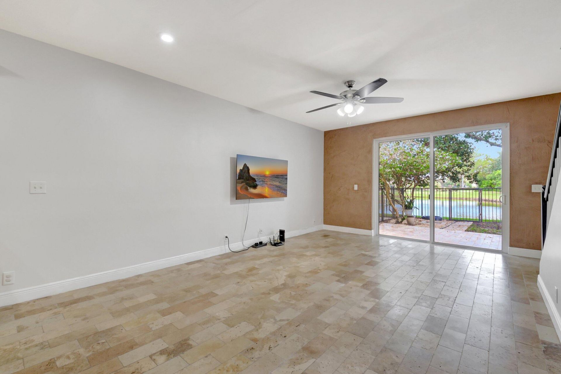 6306 Crescent Lake Way, Greenacres, FL 33463 Photo