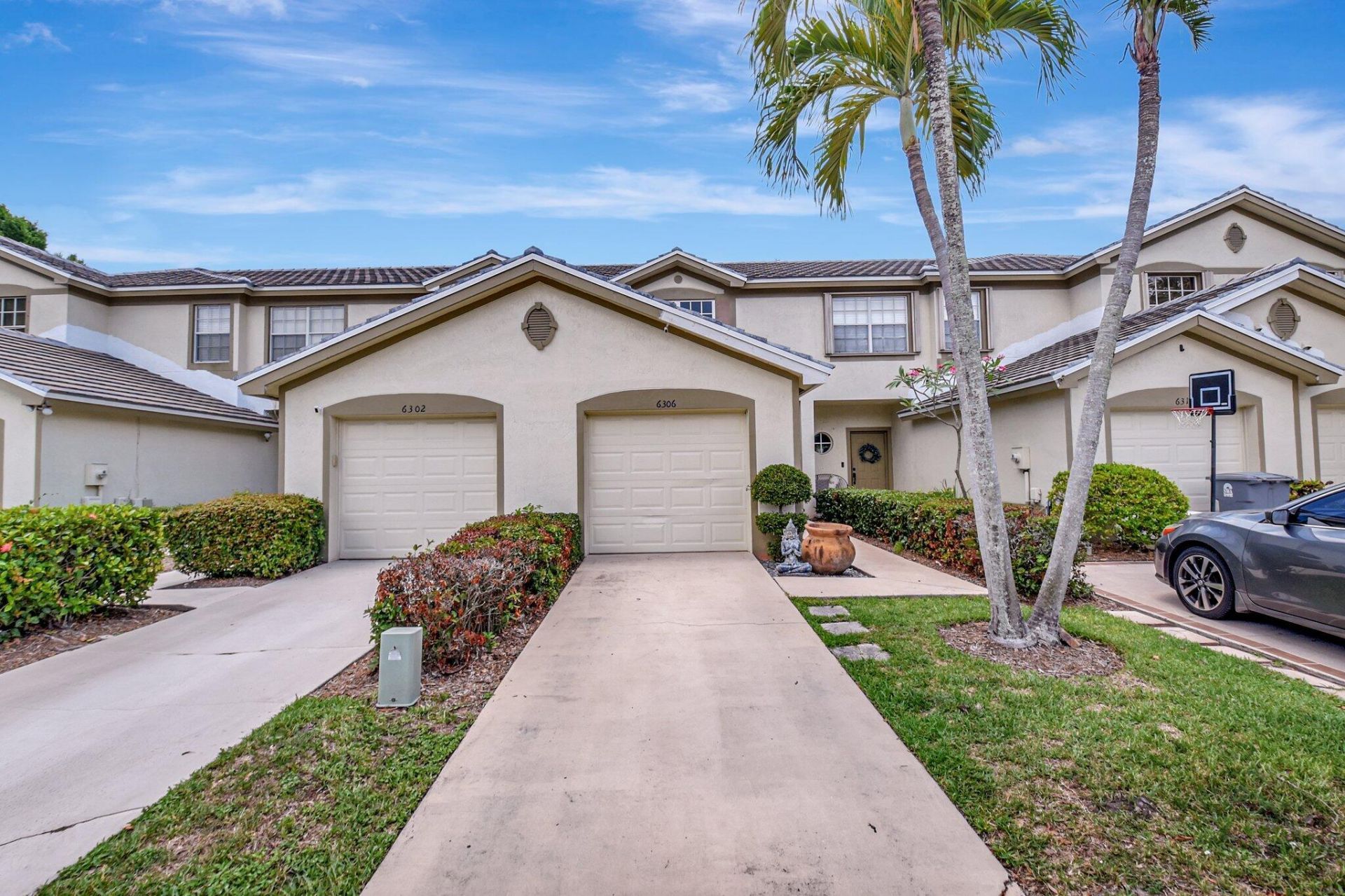 6306 Crescent Lake Way, Greenacres, FL 33463 Photo