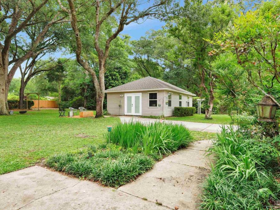 Property Image 42