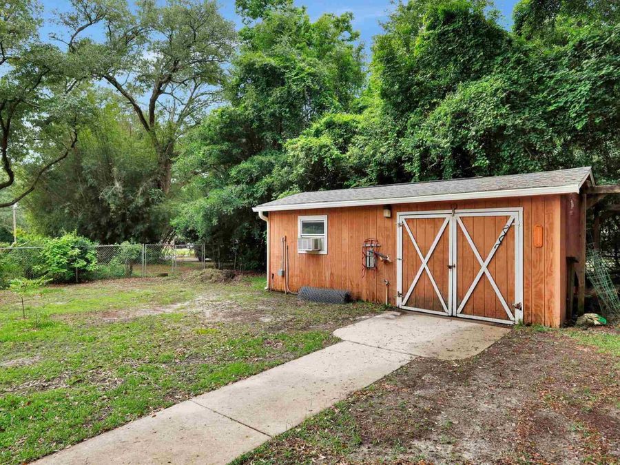 Property Image 43