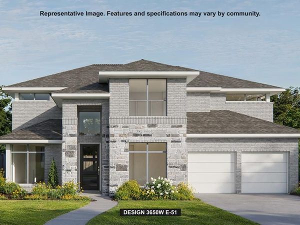 1588 Barberry Boulevard, Haslet, TX 76052
