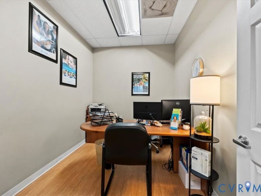 Property Image 22
