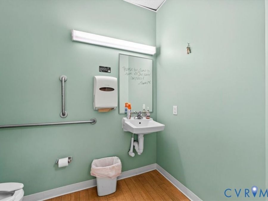 Property Image 25