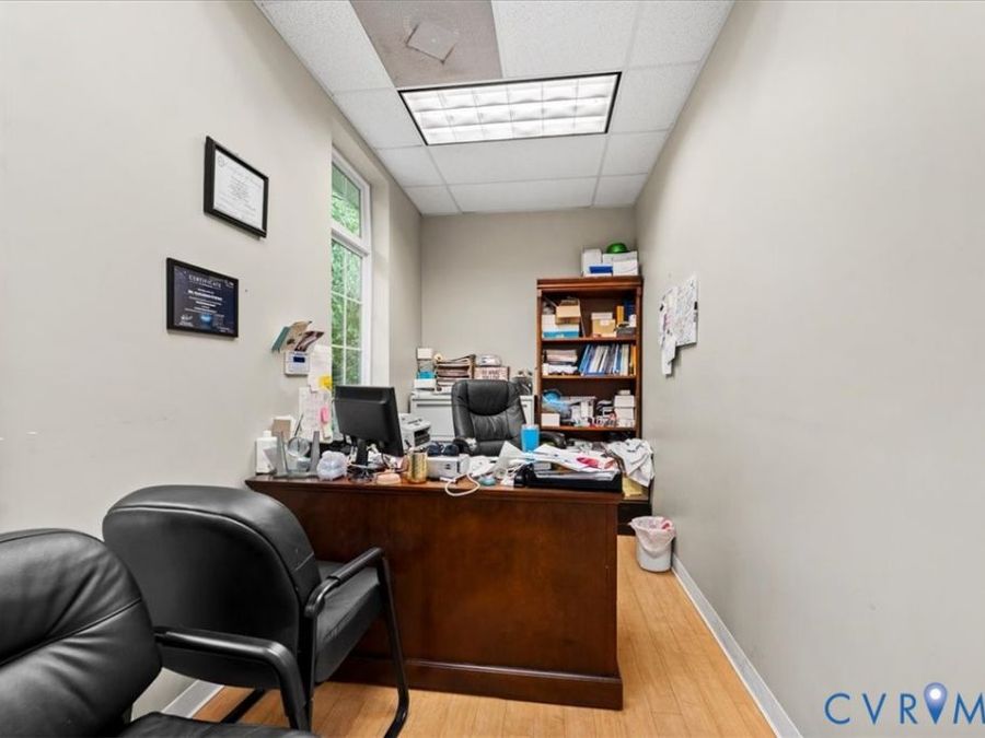 Property Image 29