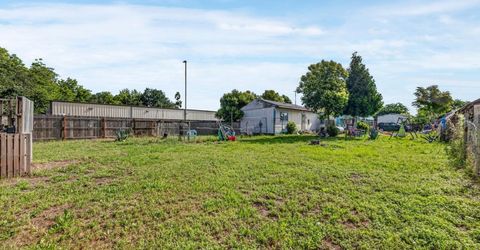 7921 State Highway 99e, Los Molinos, CA 96055 Photo