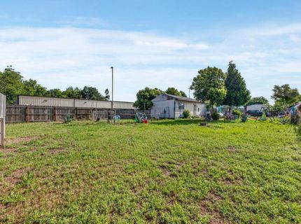 7921 State Highway 99e, Los Molinos, CA 96055 Photo