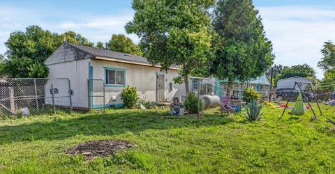 7921 State Highway 99e, Los Molinos, CA 96055 Photo