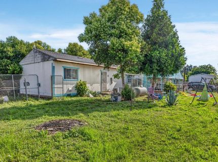 7921 State Highway 99e, Los Molinos, CA 96055 Photo