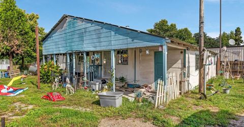 7921 State Highway 99e, Los Molinos, CA 96055 Photo