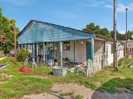 7921 State Highway 99e, Los Molinos, CA 96055 Photo