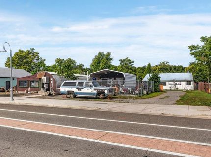 7921 State Highway 99e, Los Molinos, CA 96055 Photo