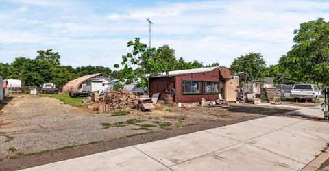 7921 State Highway 99e, Los Molinos, CA 96055 Photo