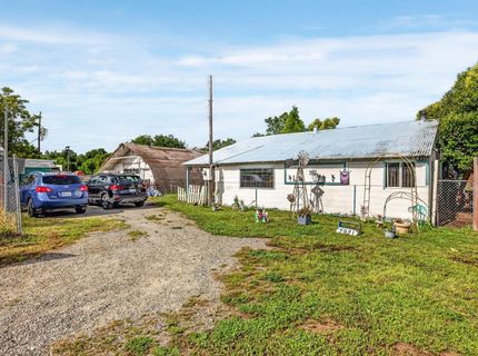 7921 State Highway 99e, Los Molinos, CA 96055 Photo
