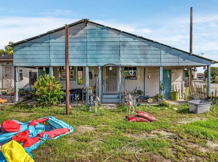 7921 State Highway 99e, Los Molinos, CA 96055 Photo