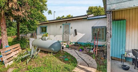 7921 State Highway 99e, Los Molinos, CA 96055 Photo