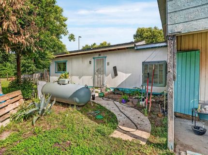 7921 State Highway 99e, Los Molinos, CA 96055 Photo