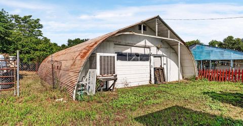7921 State Highway 99e, Los Molinos, CA 96055 Photo