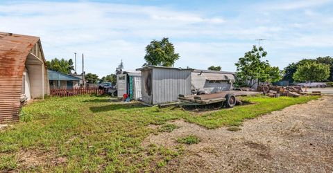 7921 State Highway 99e, Los Molinos, CA 96055 Photo