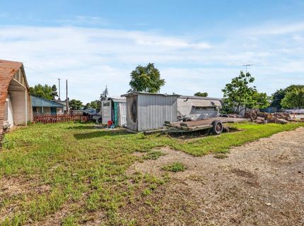 7921 State Highway 99e, Los Molinos, CA 96055 Photo