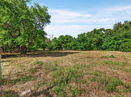 7921 State Highway 99e, Los Molinos, CA 96055 Photo