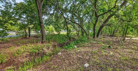 7921 State Highway 99e, Los Molinos, CA 96055 Photo