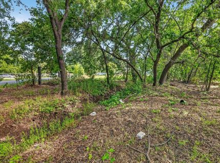 7921 State Highway 99e, Los Molinos, CA 96055 Photo