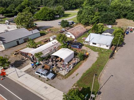 7921 State Highway 99e, Los Molinos, CA 96055 Photo