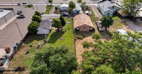 7921 State Highway 99e, Los Molinos, CA 96055 Photo