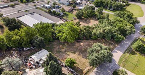 7921 State Highway 99e, Los Molinos, CA 96055 Photo