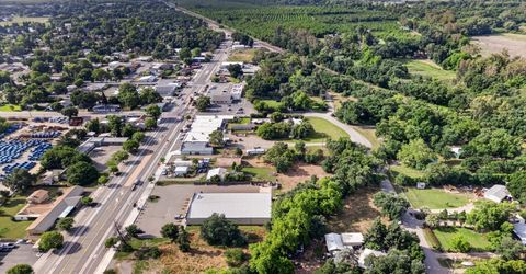 7921 State Highway 99e, Los Molinos, CA 96055 Photo