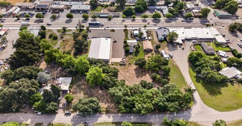 7921 State Highway 99e, Los Molinos, CA 96055 Photo