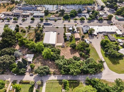 7921 State Highway 99e, Los Molinos, CA 96055 Photo