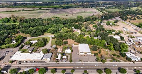 7921 State Highway 99e, Los Molinos, CA 96055 Photo
