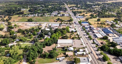 7921 State Highway 99e, Los Molinos, CA 96055 Photo