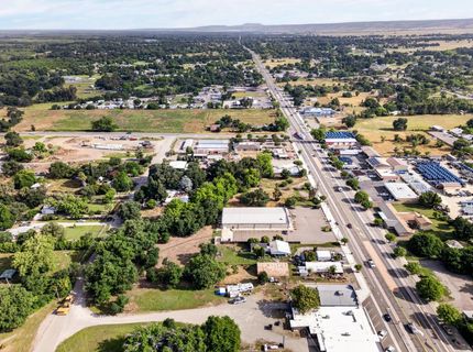 7921 State Highway 99e, Los Molinos, CA 96055 Photo