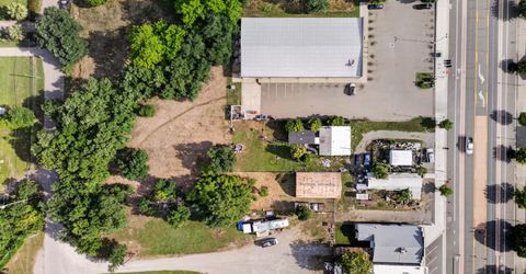 7921 State Highway 99e, Los Molinos, CA 96055 Photo
