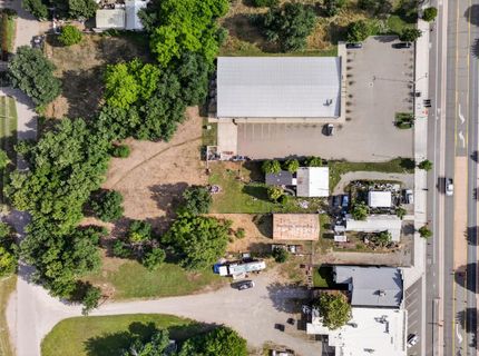 7921 State Highway 99e, Los Molinos, CA 96055 Photo