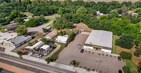 7921 State Highway 99e, Los Molinos, CA 96055 Photo