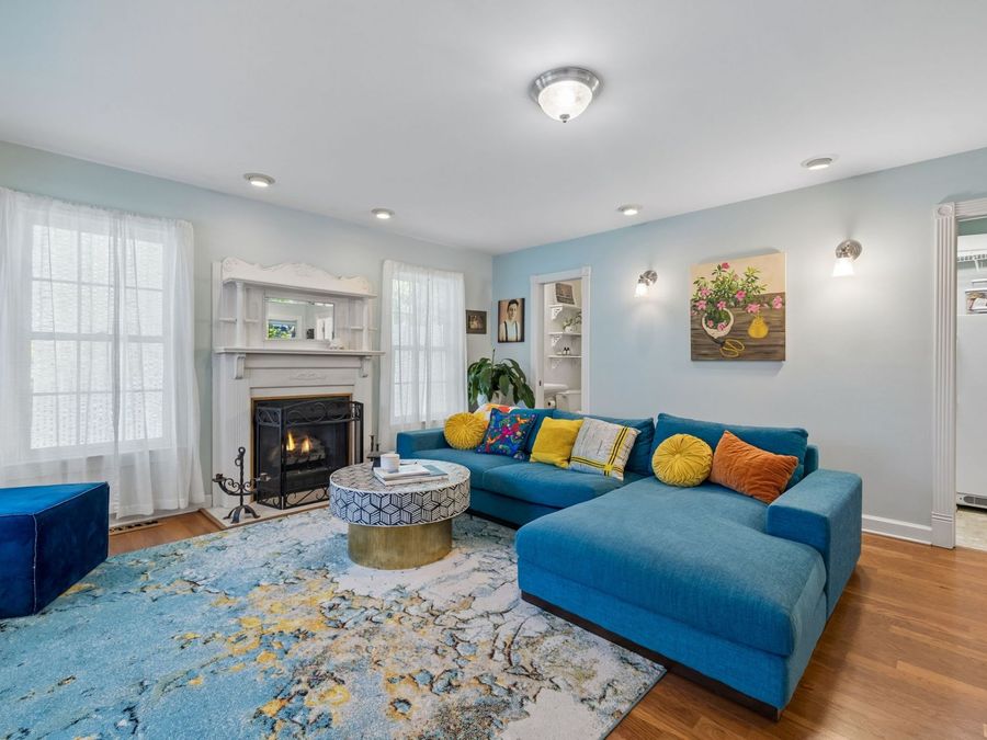 Property Image 31