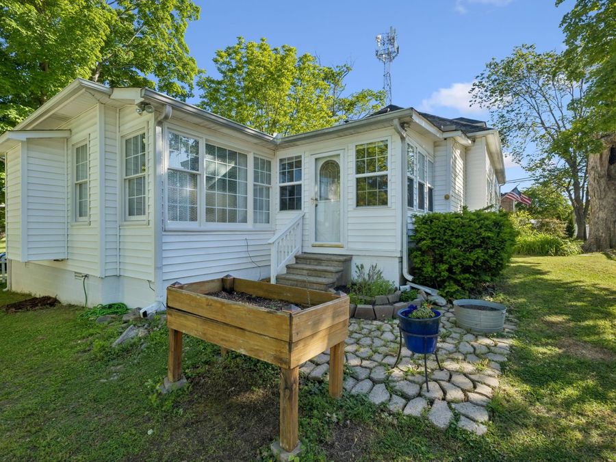 Property Image 36