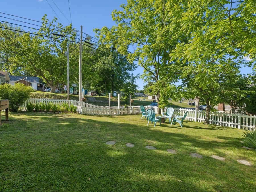 Property Image 38